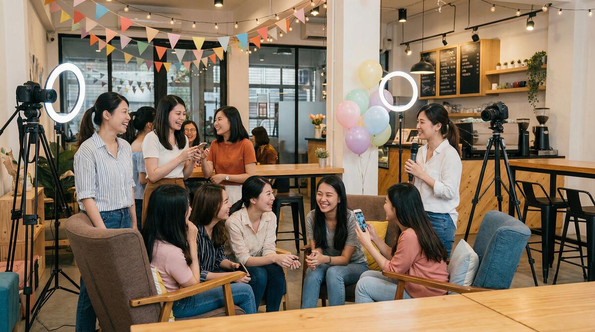 91淫库性心理健康