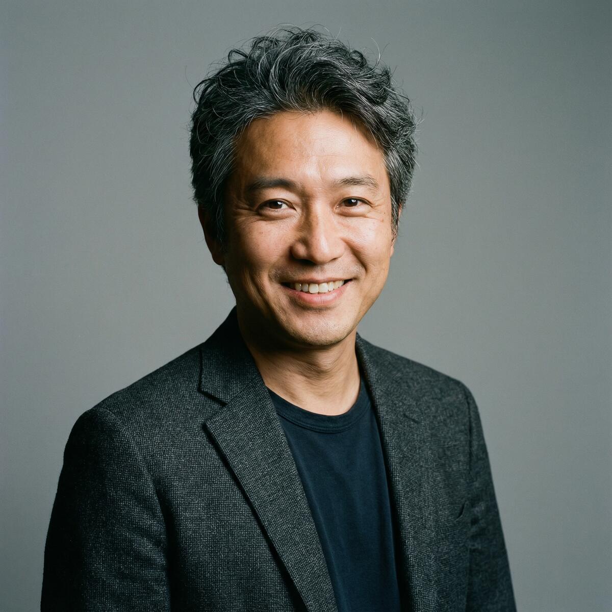 91淫库导演顾问张明远