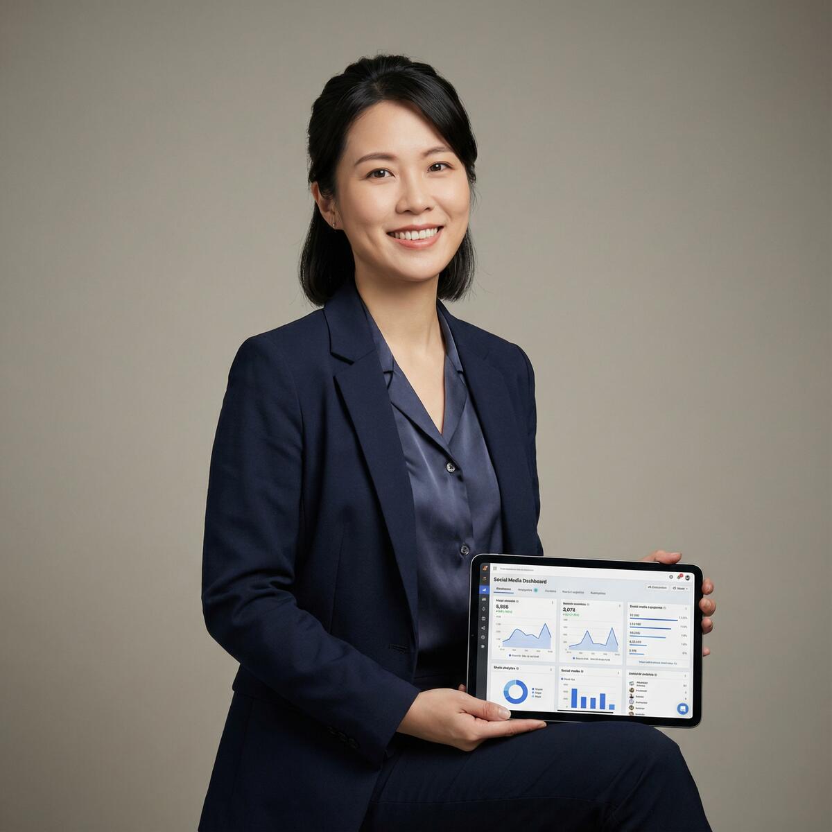 91淫库心理顾问王思琪