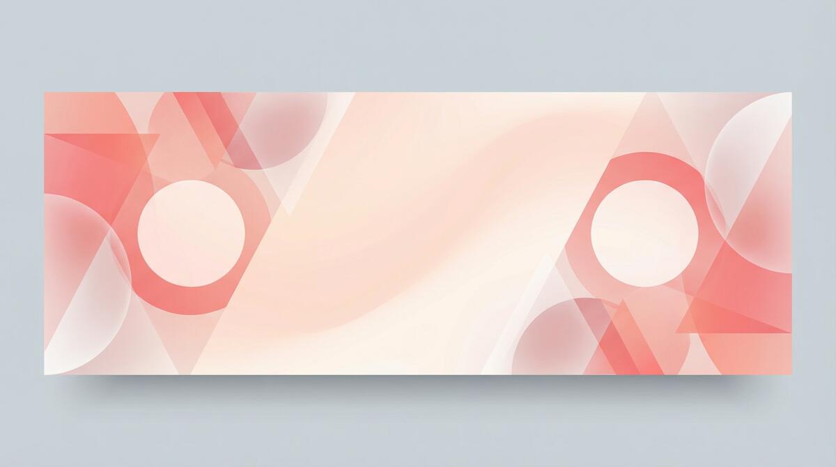 91淫库合作品牌