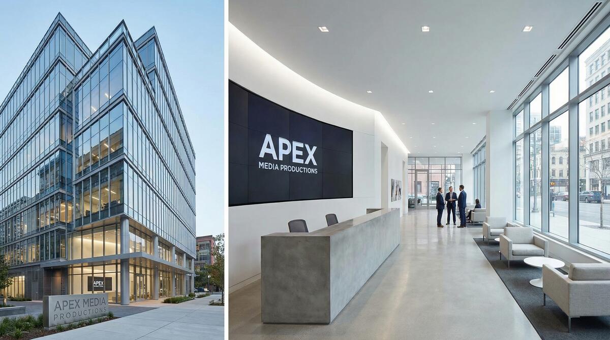 91淫库数据分析