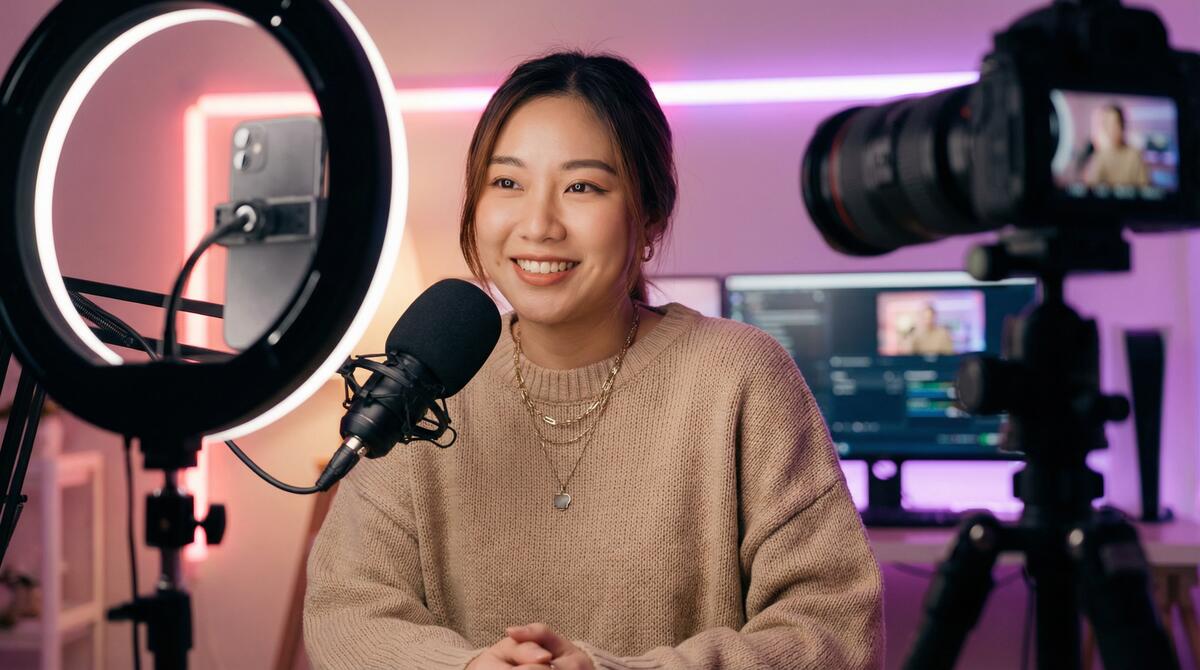 91淫库直播视频教程