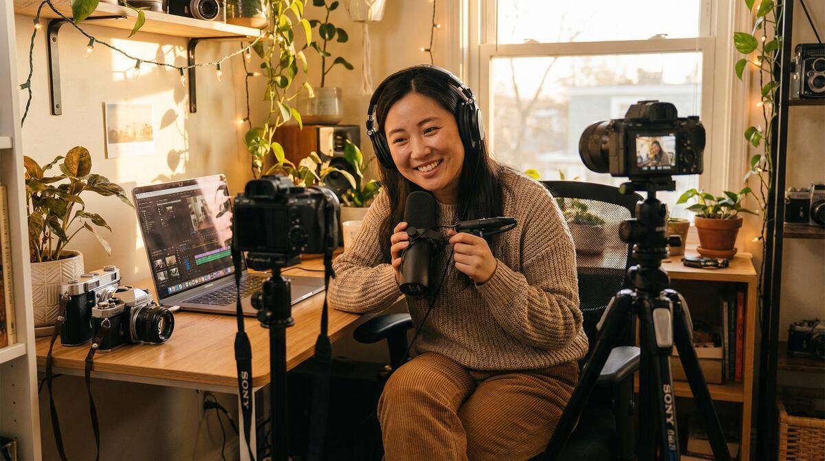 91淫库福利姬影像