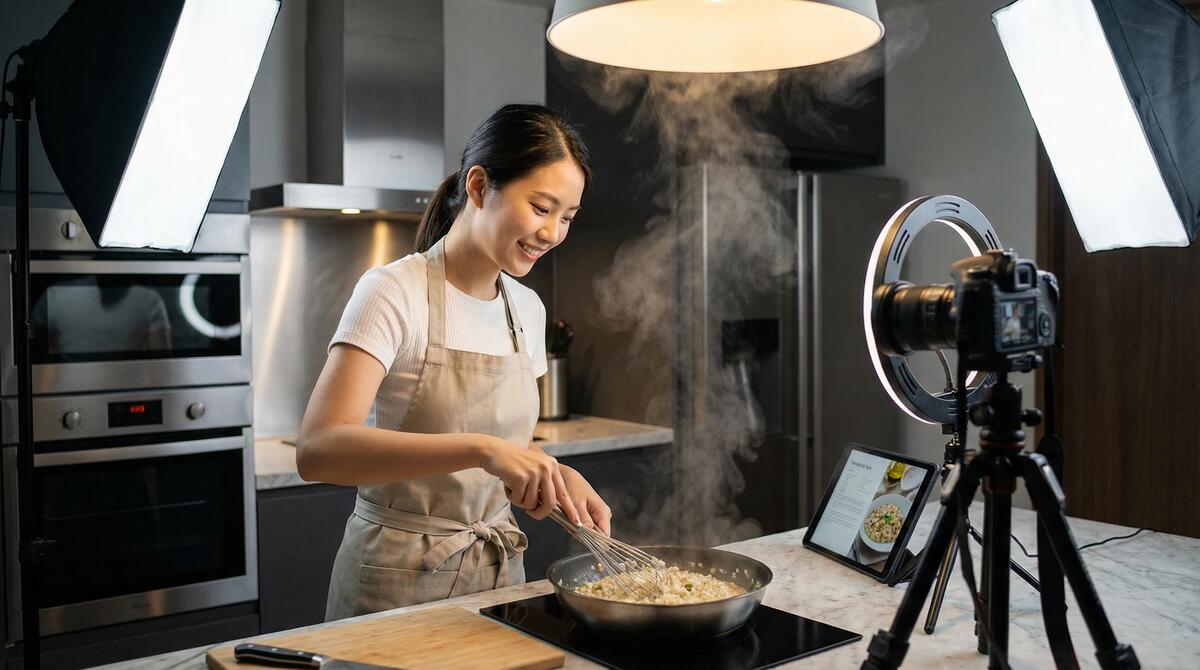 91淫库校园写真