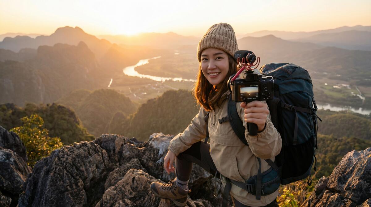 91淫库福利姬后期